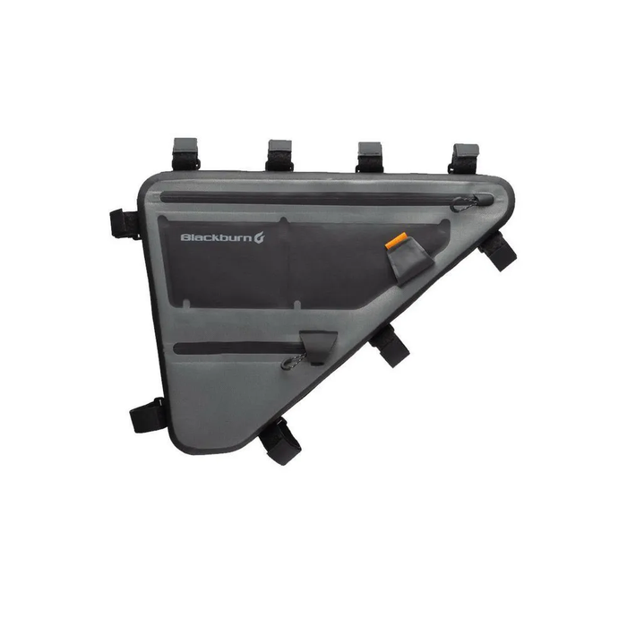 Outpost Elite Frame Bag
