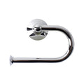 Oxford Toilet Roll Holder Chrome