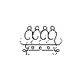 paimon sigil