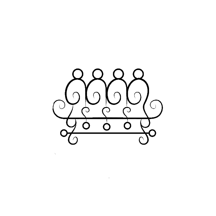 paimon sigil
