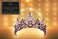 paimon crown