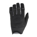 EVO, Palmer Pro Trail, Full Finger Gloves, Unisex, S, Pair