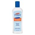 Palmer's Skin Success Deep Cleansing Astringent 250ml