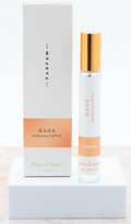 Parfum Spray 8 ML - Bare