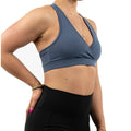 Paris Sports Bra - Starless Sky
