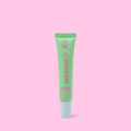 Peel With It Spot Treatment - Give Me Cosmetics