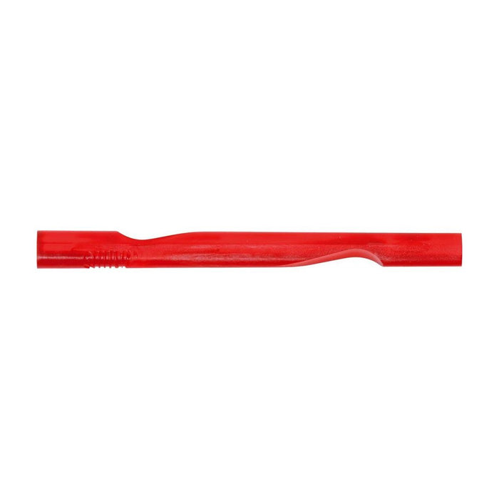 Swix pencil groove scraper