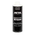 Permacoat Xtreme - Sealer/Topcoat