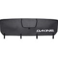 Pickup Pad DLX Curve