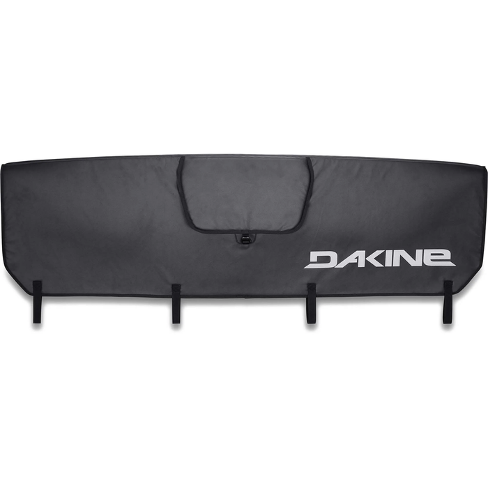 Pickup Pad DLX Curve