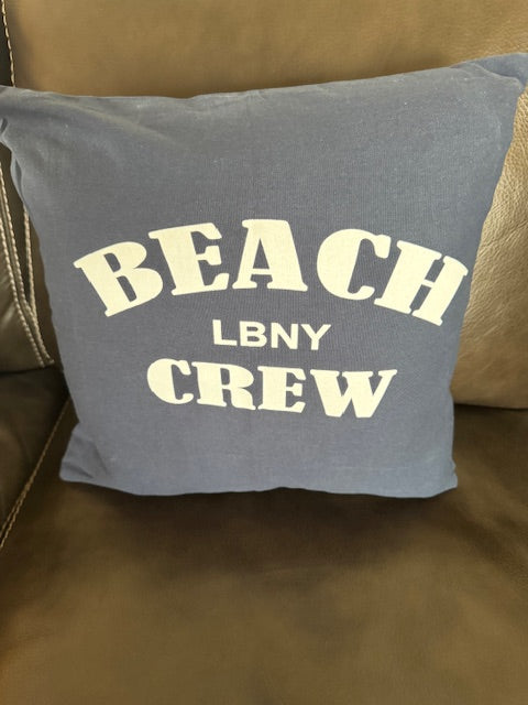 Pillows
