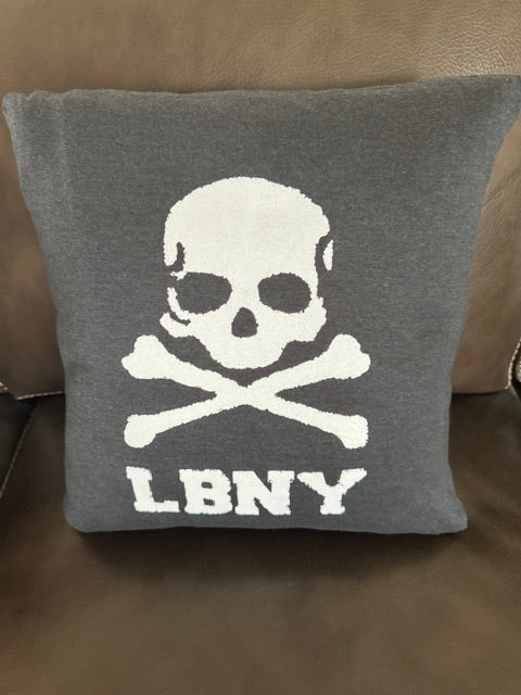 Pillows