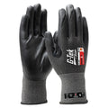 PIP G-Tek Polykor Barehand Cut Resistant Glove