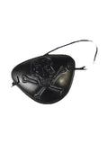 Pirate Accessories Set - thefancydress.co.uk