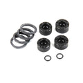 Avid, 11.5015.068.020, Piston Kit Caliper, 2011 Code Code R Qty 1