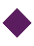 Plain Cotton Bandana – Versatile Headwear for All Occasions - thefancydress.co.uk