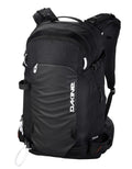 Poacher Backpack 32L