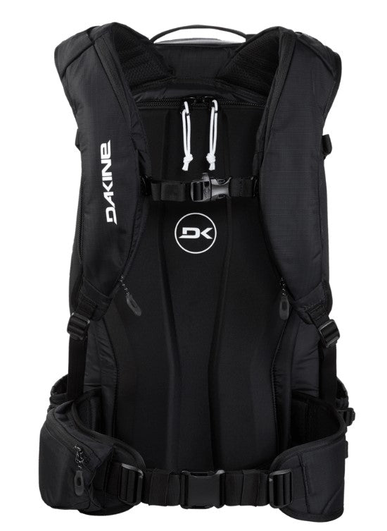 Poacher Backpack 32L