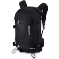 Poacher RAS 36L Backpack