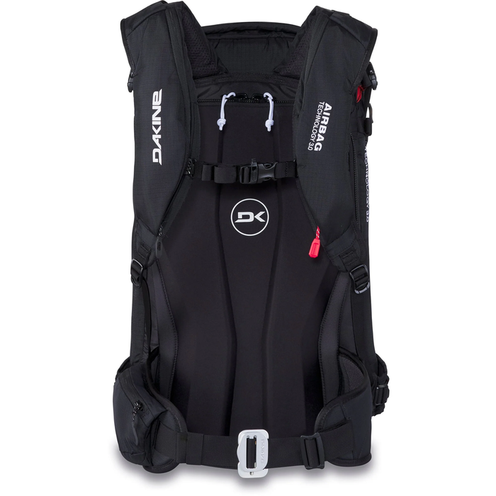 Poacher RAS 36L Backpack