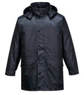 Portwest Waterproof Carey Rain Jacket