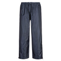 Portwest Waterproof Wet Weather Pant