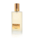Poudre de Musc Intense Hair Mist 50ml