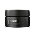Power Clarifying Powdered Foam Exfoliator. The Beard Struggle