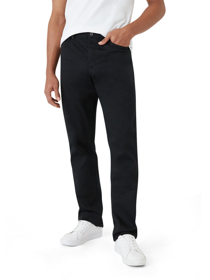 Power Stretch Pant