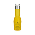 Pre-Shave Oil Truefitt & Hill Ultimate Comfort 60ml