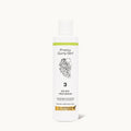 Pretty Curly Girl Bye Bye Frizz Serum 150ml