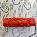 Primrose Art Roller