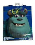 Printed Grab Bags with Handles for Gifts and Parties - thefancydress.co.uk