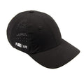 Pro Choice Airbump Lite Bump Safety Cap