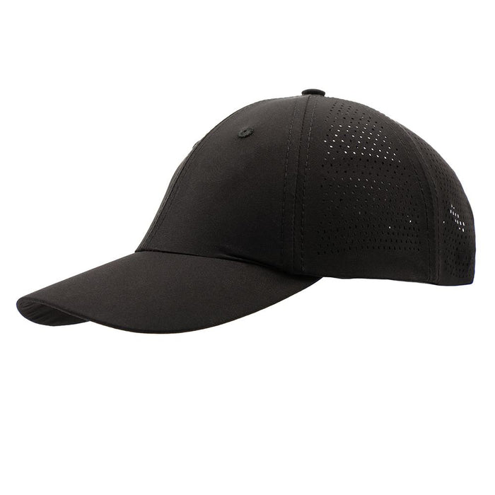 Pro Choice Airbump Lite Bump Safety Cap
