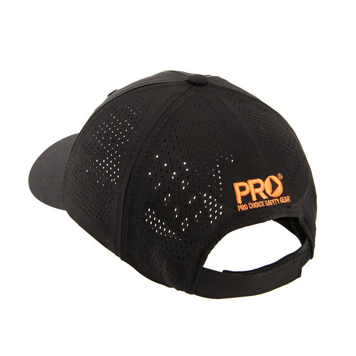 Pro Choice Airbump Lite Bump Safety Cap