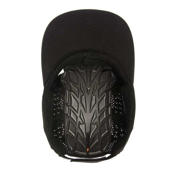 Pro Choice Airbump Lite Bump Safety Cap