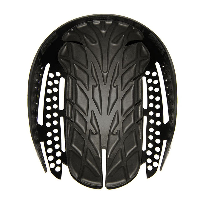 Pro Choice Airbump Lite Bump Safety Cap