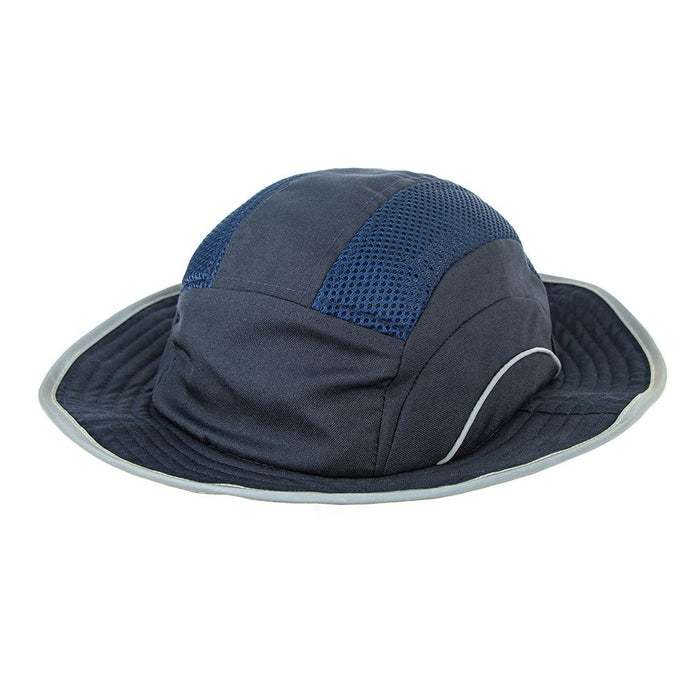 Pro Choice Airbump Wide Brim Bump Cap
