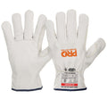 Pro Choice Riggamate Cut Resistant Premium Glove