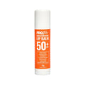 ProBloc 50+ Moisturing Lip Balm 4g