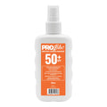 ProBloc SPF 50+ Sunscreen Spray Bottle 200ml