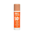 ProBloc SPF 50+ Zinc Stick 12g