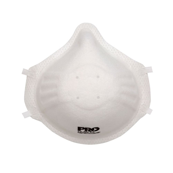ProChoice P2 Dust Masks - Box 20
