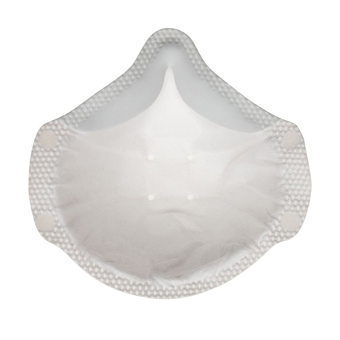 ProChoice P2 Dust Masks - Box 20
