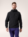 Proton SL Hoody