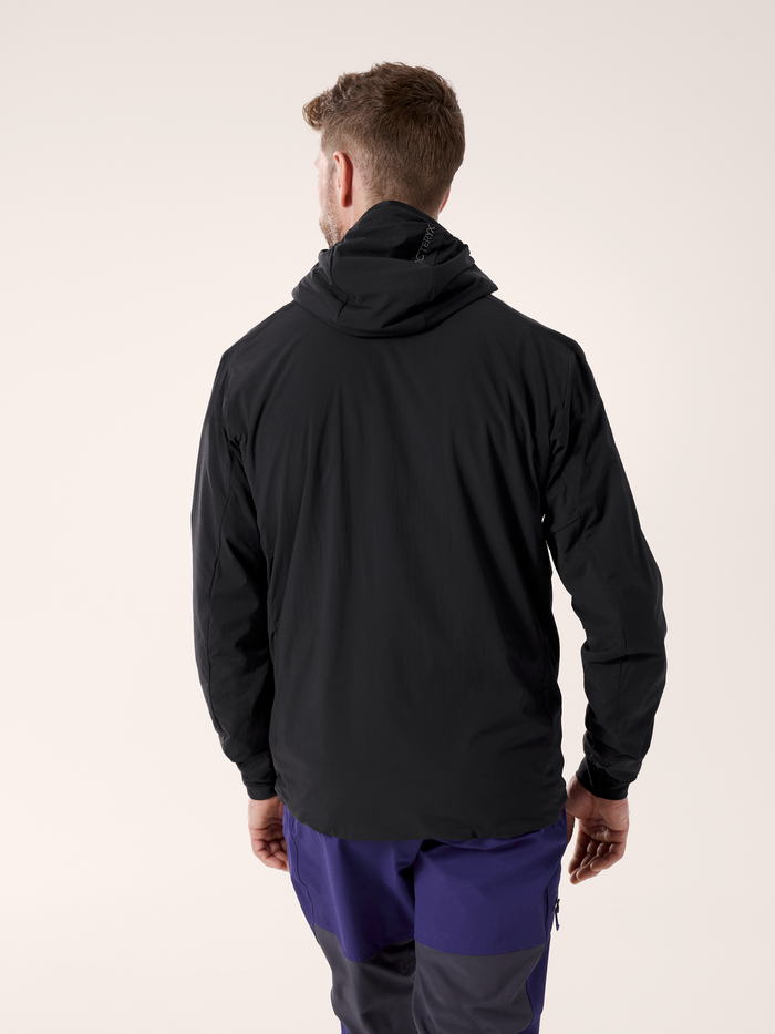 Proton SL Hoody
