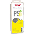 PS10 Yellow glide wax, 0°C/+10°C, 180g
