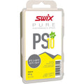 PS10 Yellow glide wax, 0°C/+10°C, 60g