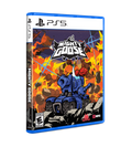 PS5 Limited Run #36: Mighty Goose